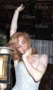 Имя файла=Nicola_and_Sarah_inside_Gilgamesh_060809_42.jpg
Размер файла=42КБ
Размеры=330x550
Дата=Март 10, 2012 Nicola_and_Sarah_inside_Gilgamesh_060809_42.jpg