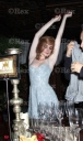 Имя файла=Nicola_and_Sarah_inside_Gilgamesh_060809_51.jpg
Размер файла=49КБ
Размеры=328x550
Дата=Март 10, 2012 Nicola_and_Sarah_inside_Gilgamesh_060809_51.jpg