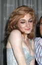 Имя файла=Nicola_and_Sarah_inside_Gilgamesh_060809_52.jpg
Размер файла=45КБ
Размеры=364x550
Дата=Март 10, 2012 Nicola_and_Sarah_inside_Gilgamesh_060809_52.jpg