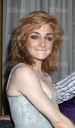 Имя файла=Nicola_and_Sarah_inside_Gilgamesh_060809_56.jpg
Размер файла=41КБ
Размеры=326x550
Дата=Март 10, 2012 Nicola_and_Sarah_inside_Gilgamesh_060809_56.jpg