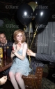 Имя файла=Nicola_and_Sarah_inside_Gilgamesh_060809_66.jpg
Размер файла=47КБ
Размеры=340x550
Дата=Март 10, 2012 Nicola_and_Sarah_inside_Gilgamesh_060809_66.jpg