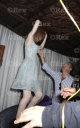 Имя файла=Nicola_and_Sarah_inside_Gilgamesh_060809_79.jpg
Размер файла=46КБ
Размеры=347x550
Дата=Март 10, 2012 Nicola_and_Sarah_inside_Gilgamesh_060809_79.jpg