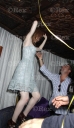 Имя файла=Nicola_and_Sarah_inside_Gilgamesh_060809_80.jpg
Размер файла=45КБ
Размеры=318x550
Дата=Март 10, 2012 Nicola_and_Sarah_inside_Gilgamesh_060809_80.jpg