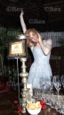 Имя файла=Nicola_and_Sarah_inside_Gilgamesh_060809_84.jpg
Размер файла=47КБ
Размеры=310x550
Дата=Март 10, 2012 Nicola_and_Sarah_inside_Gilgamesh_060809_84.jpg