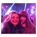 Имя файла=Nicola_Roberts_Pride_of_Britain_Awards_in_London_28_10_19_281629.jpg
Размер файла=159КБ
Размеры=1080x1080
Дата=Дек 09, 2019 Nicola_Roberts_Pride_of_Britain_Awards_in_London_28_10_19_281629.jpg