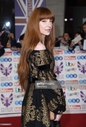 Имя файла=Nicola_Roberts_Pride_of_Britain_Awards_in_London_28_10_19_283029.jpg
Размер файла=1220КБ
Размеры=1387x2048
Дата=Дек 09, 2019 Nicola_Roberts_Pride_of_Britain_Awards_in_London_28_10_19_283029.jpg