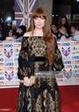Имя файла=Nicola_Roberts_Pride_of_Britain_Awards_in_London_28_10_19_283129.jpg
Размер файла=1447КБ
Размеры=1447x2048
Дата=Дек 09, 2019 Nicola_Roberts_Pride_of_Britain_Awards_in_London_28_10_19_283129.jpg