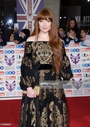 Nicola_Roberts_Pride_of_Britain_Awards_in_London_28_10_19_283129.jpg