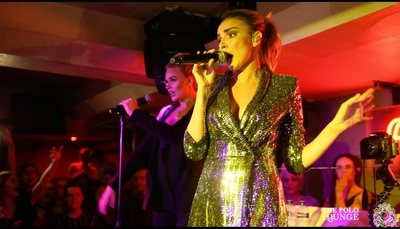 Polo_Lounge2C_Glasgow_29_09_19_281029.jpg