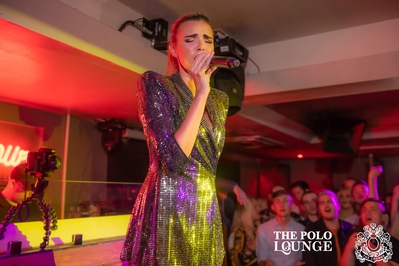 Polo_Lounge2C_Glasgow_29_09_19_281129.jpg