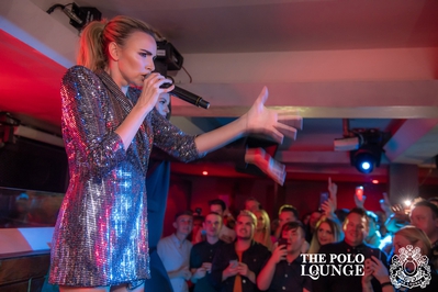 Polo_Lounge2C_Glasgow_29_09_19_281229.jpg
