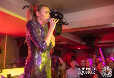 Polo_Lounge2C_Glasgow_29_09_19_28129.jpg