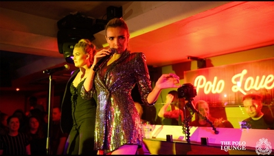 Polo_Lounge2C_Glasgow_29_09_19_281329.jpg
