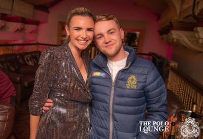 Polo_Lounge2C_Glasgow_29_09_19_281429.jpg