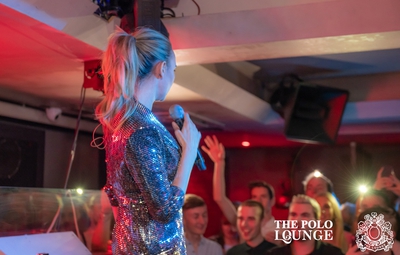 Polo_Lounge2C_Glasgow_29_09_19_281629.jpg