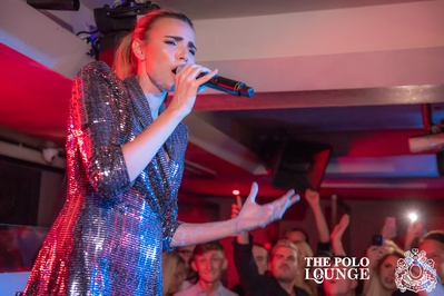 Polo_Lounge2C_Glasgow_29_09_19_282729.jpg