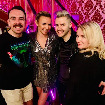 Polo_Lounge2C_Glasgow_29_09_19_283029.jpg