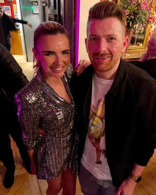 Polo_Lounge2C_Glasgow_29_09_19_283429.jpg