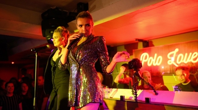 Polo_Lounge2C_Glasgow_29_09_19_28429.jpg
