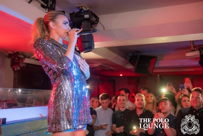 Polo_Lounge2C_Glasgow_29_09_19_28529.jpg
