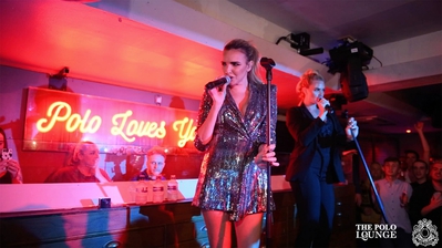 Polo_Lounge2C_Glasgow_29_09_19_28729.jpg