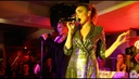 Имя файла=Polo_Lounge2C_Glasgow_29_09_19_281029.jpg
Размер файла=284КБ
Размеры=2000x1145
Дата=Дек 09, 2019 Polo_Lounge2C_Glasgow_29_09_19_281029.jpg