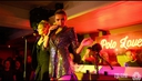 Polo_Lounge2C_Glasgow_29_09_19_281329.jpg
