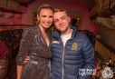 Имя файла=Polo_Lounge2C_Glasgow_29_09_19_281429.jpg
Размер файла=726КБ
Размеры=2000x1371
Дата=Дек 09, 2019 Polo_Lounge2C_Glasgow_29_09_19_281429.jpg