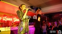 Имя файла=Polo_Lounge2C_Glasgow_29_09_19_281529.jpg
Размер файла=309КБ
Размеры=2000x1114
Дата=Дек 09, 2019 Polo_Lounge2C_Glasgow_29_09_19_281529.jpg