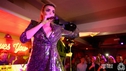 Имя файла=Polo_Lounge2C_Glasgow_29_09_19_281729.jpg
Размер файла=293КБ
Размеры=2000x1124
Дата=Дек 09, 2019 Polo_Lounge2C_Glasgow_29_09_19_281729.jpg