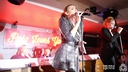 Имя файла=Polo_Lounge2C_Glasgow_29_09_19_281829.jpg
Размер файла=276КБ
Размеры=2000x1125
Дата=Дек 09, 2019 Polo_Lounge2C_Glasgow_29_09_19_281829.jpg