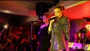 Имя файла=Polo_Lounge2C_Glasgow_29_09_19_281929.jpg
Размер файла=272КБ
Размеры=2000x1136
Дата=Дек 09, 2019 Polo_Lounge2C_Glasgow_29_09_19_281929.jpg