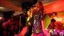 Имя файла=Polo_Lounge2C_Glasgow_29_09_19_282029.jpg
Размер файла=272КБ
Размеры=2000x1130
Дата=Дек 09, 2019 Polo_Lounge2C_Glasgow_29_09_19_282029.jpg