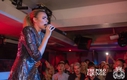 Имя файла=Polo_Lounge2C_Glasgow_29_09_19_282229.jpg
Размер файла=542КБ
Размеры=2000x1260
Дата=Дек 09, 2019 Polo_Lounge2C_Glasgow_29_09_19_282229.jpg