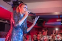 Имя файла=Polo_Lounge2C_Glasgow_29_09_19_28229.jpg
Размер файла=739КБ
Размеры=2000x1333
Дата=Дек 09, 2019 Polo_Lounge2C_Glasgow_29_09_19_28229.jpg