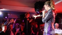 Имя файла=Polo_Lounge2C_Glasgow_29_09_19_282429.jpg
Размер файла=282КБ
Размеры=2000x1120
Дата=Дек 09, 2019 Polo_Lounge2C_Glasgow_29_09_19_282429.jpg
