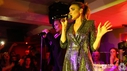 Имя файла=Polo_Lounge2C_Glasgow_29_09_19_282529.jpg
Размер файла=272КБ
Размеры=2000x1120
Дата=Дек 09, 2019 Polo_Lounge2C_Glasgow_29_09_19_282529.jpg