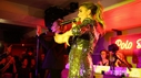 Имя файла=Polo_Lounge2C_Glasgow_29_09_19_282629.jpg
Размер файла=279КБ
Размеры=2000x1114
Дата=Дек 09, 2019 Polo_Lounge2C_Glasgow_29_09_19_282629.jpg