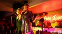 Имя файла=Polo_Lounge2C_Glasgow_29_09_19_282929.jpg
Размер файла=277КБ
Размеры=2000x1116
Дата=Дек 09, 2019 Polo_Lounge2C_Glasgow_29_09_19_282929.jpg