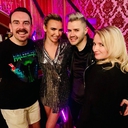 Имя файла=Polo_Lounge2C_Glasgow_29_09_19_283029.jpg
Размер файла=190КБ
Размеры=1080x1080
Дата=Дек 09, 2019 Polo_Lounge2C_Glasgow_29_09_19_283029.jpg