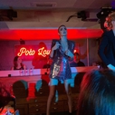 Имя файла=Polo_Lounge2C_Glasgow_29_09_19_283129.jpg
Размер файла=176КБ
Размеры=1080x1079
Дата=Дек 09, 2019 Polo_Lounge2C_Glasgow_29_09_19_283129.jpg