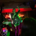 Имя файла=Polo_Lounge2C_Glasgow_29_09_19_283329.jpg
Размер файла=121КБ
Размеры=1080x1079
Дата=Дек 09, 2019 Polo_Lounge2C_Glasgow_29_09_19_283329.jpg