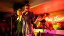 Имя файла=Polo_Lounge2C_Glasgow_29_09_19_28429.jpg
Размер файла=165КБ
Размеры=1280x714
Дата=Дек 09, 2019 Polo_Lounge2C_Glasgow_29_09_19_28429.jpg