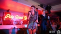 Имя файла=Polo_Lounge2C_Glasgow_29_09_19_28729.jpg
Размер файла=250КБ
Размеры=2000x1123
Дата=Дек 09, 2019 Polo_Lounge2C_Glasgow_29_09_19_28729.jpg