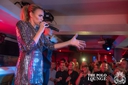 Имя файла=Polo_Lounge2C_Glasgow_29_09_19_28829.jpg
Размер файла=615КБ
Размеры=2000x1333
Дата=Дек 09, 2019 Polo_Lounge2C_Glasgow_29_09_19_28829.jpg