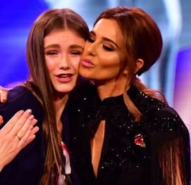 Pride_of_Britain_Awards_at_the_The_Grosvenor_House_Hotel_in_London_28_10_19_281029.jpg