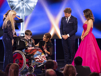 Pride_of_Britain_Awards_28_10_19_282329.jpg