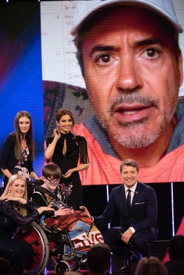 Pride_of_Britain_Awards_28_10_19_282429.jpg