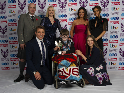 Pride_of_Britain_Awards_28_10_19_282829.jpg