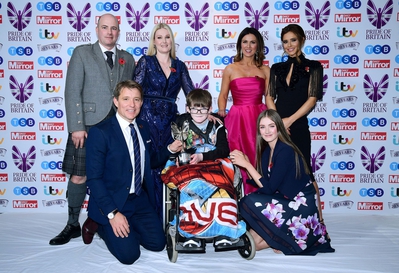 Pride_of_Britain_Awards_at_the_The_Grosvenor_House_Hotel_in_London_28_10_19_281229.jpg